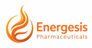 energesispharma.com